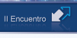 II Encuentro