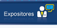 Expositores
