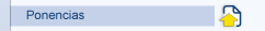 Ponencias