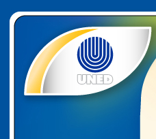 Universidad Estatal a Distancia de Costa Rica