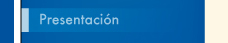 Presentación