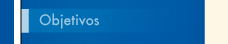 Objetivos