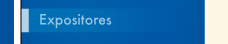 Expositores