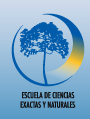 Escuela de Ciencias y Exactas y Naturales de la Uned, Costa Rica