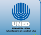 Universidad Estatal a Distancia de Costa Rica