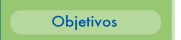Objetivos