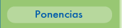Ponencias