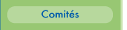 Comités
