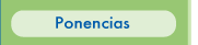 Ponencias