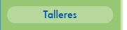Talleres