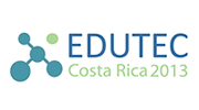 Edutec_2013