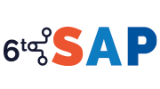 VI SAP