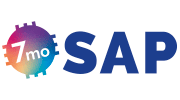 VI SAP