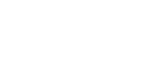 Logo Vida Estudiantil
