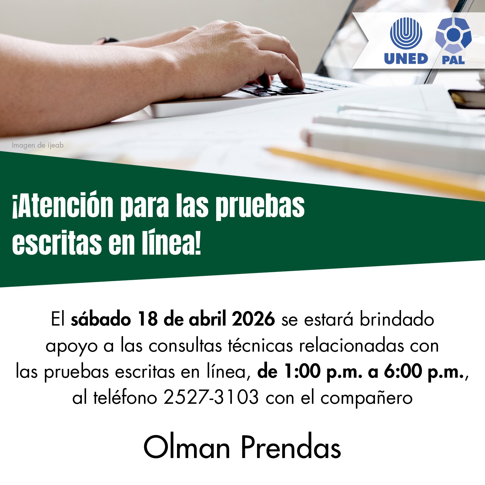 1800faa8 7a94 44f4 9946 3985c5f1145d