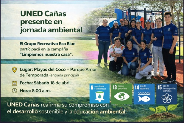 213c7485 1c3b 42b9 8c7b ae13241f85e5