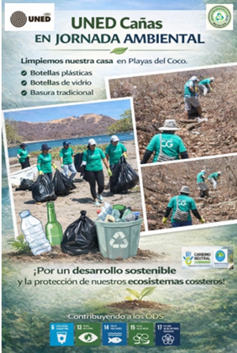 230eb8f6 9e95 4d96 b04d 9859a5d056e2