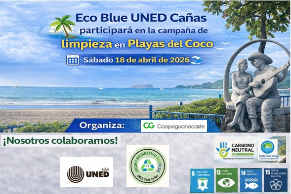 375a2209 798b 4af1 bd5c 38a9d7a0eb54