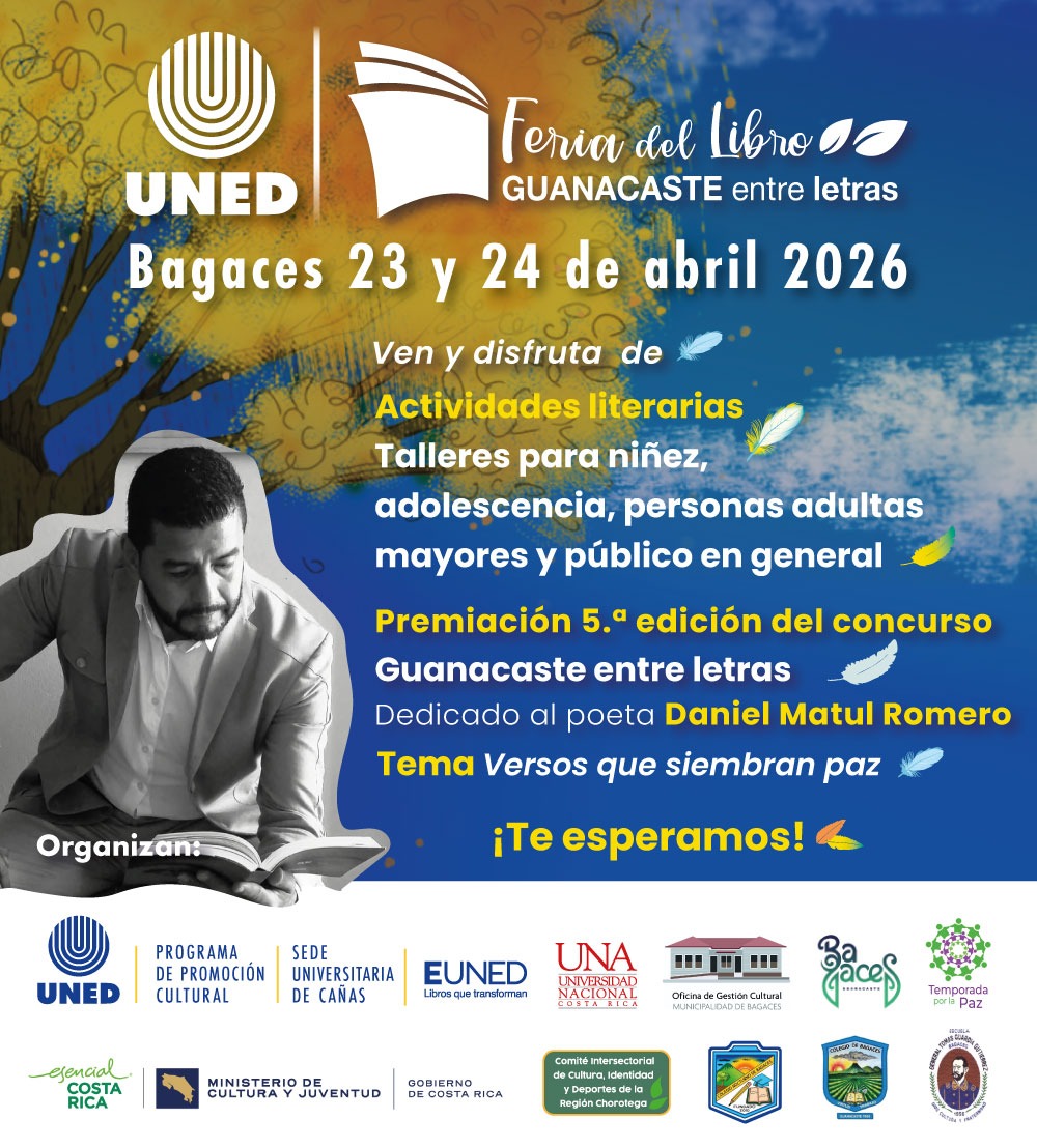 83f13f01 12fb 4073 96f1 1dd319daacc2