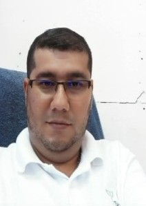 GUSTAVO