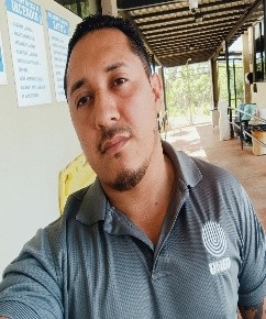 GUSTAVO