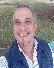GUSTAVO