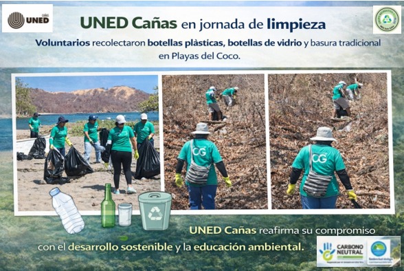 db73640b db68 47ee b030 70dcc89f8711