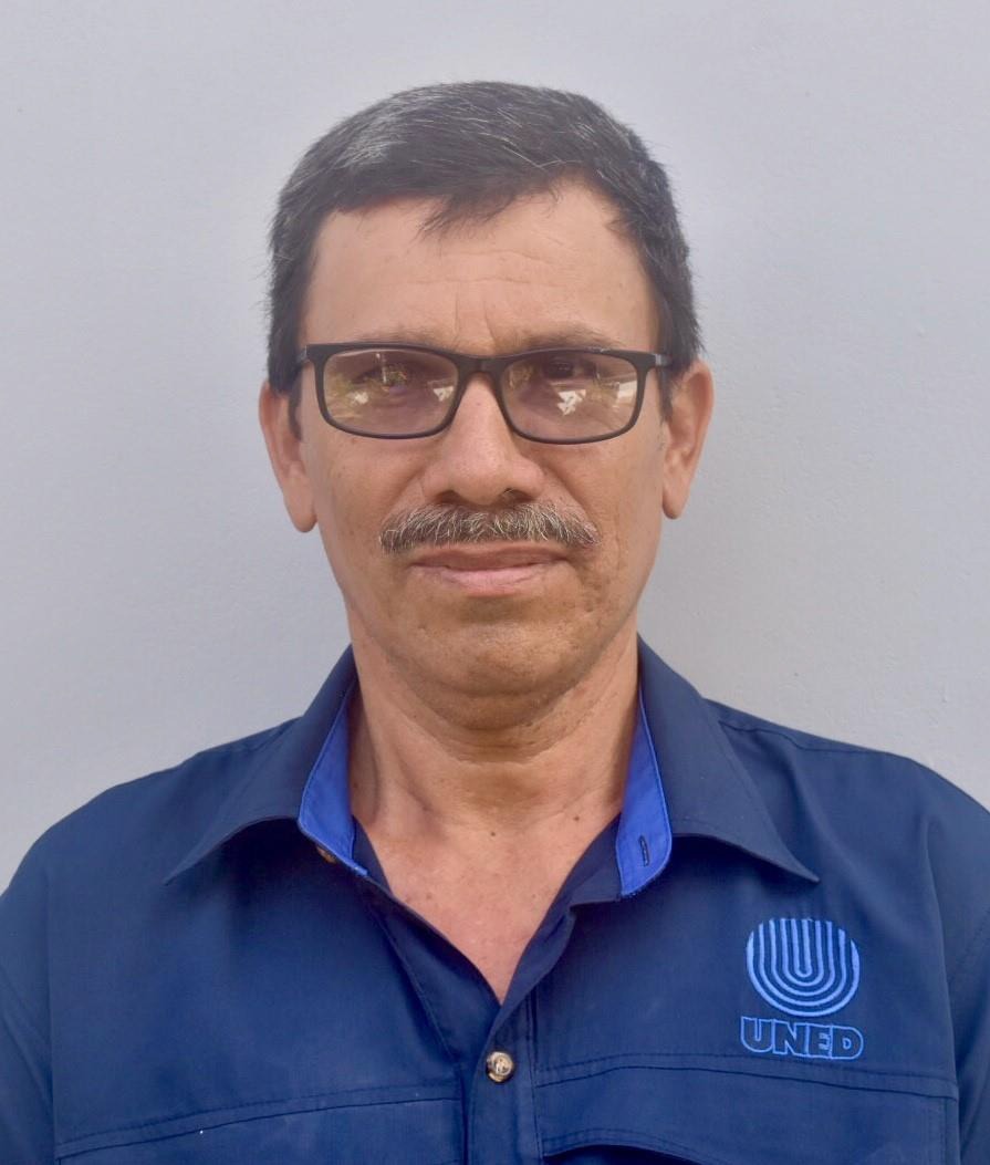 gerardo