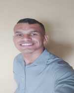 Joseth Quesada Duarte