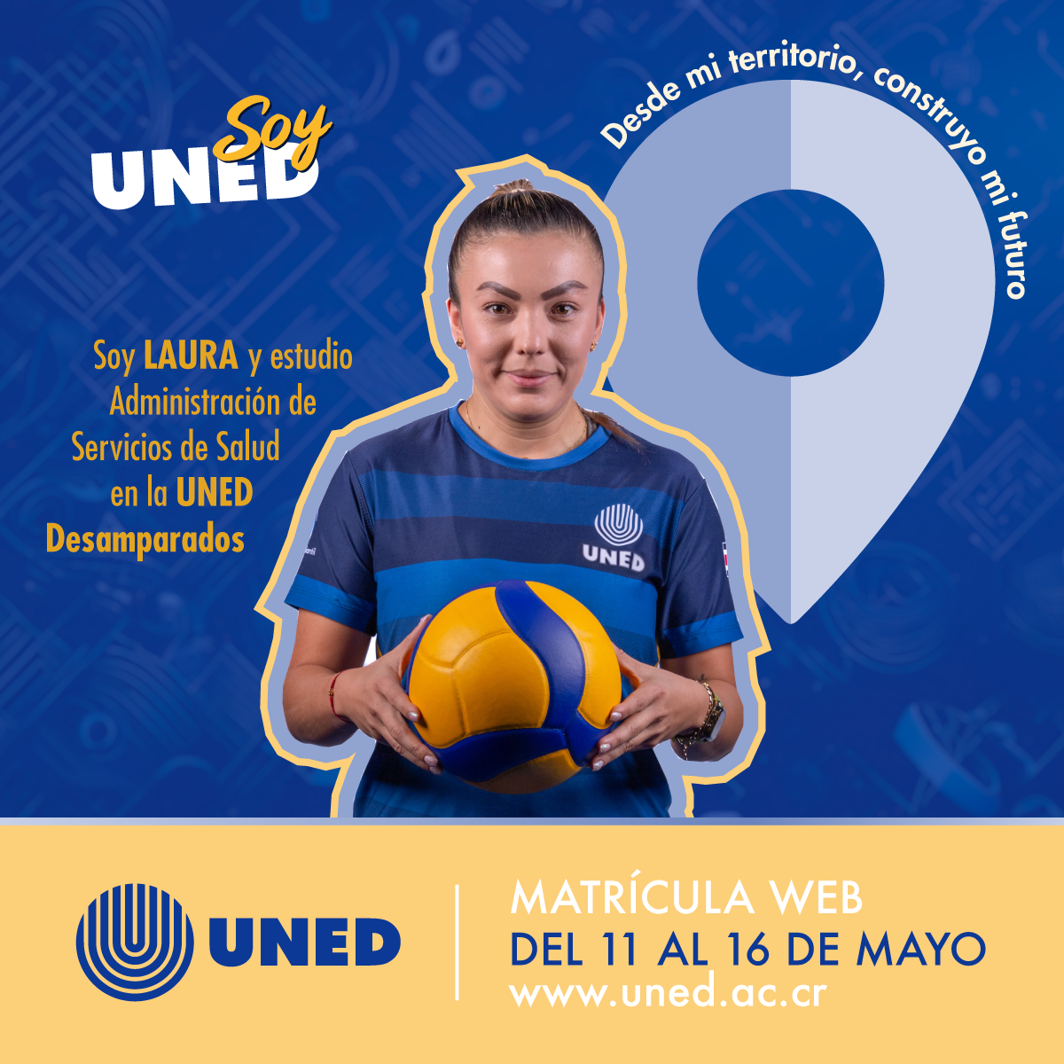 banner fb 4