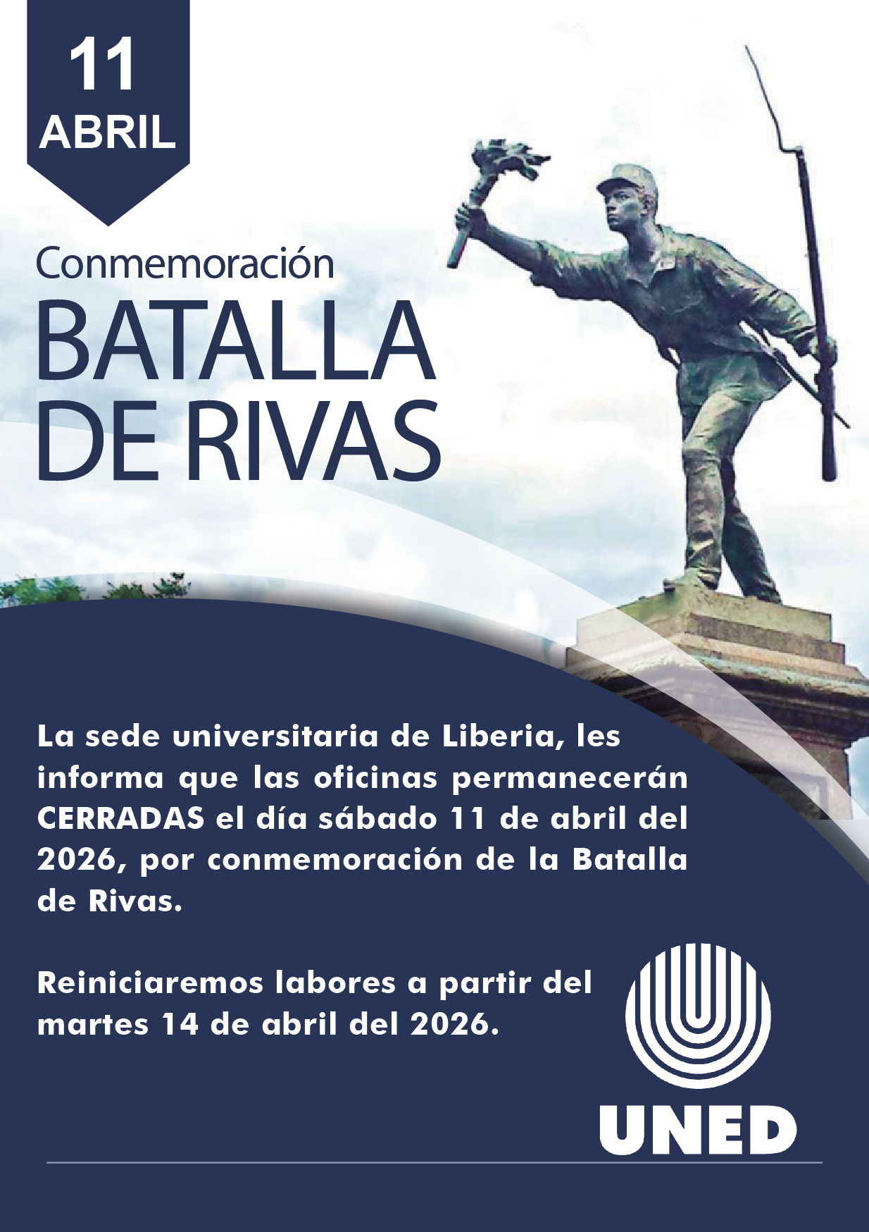 BATALLA RIVAS 01