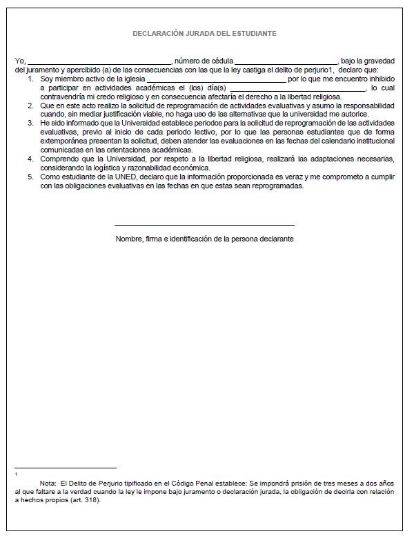 Credo2