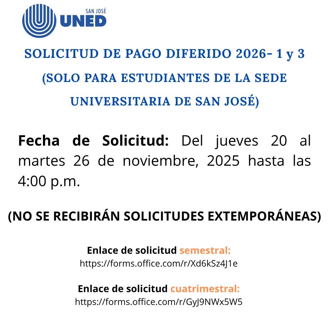 Imagen de WhatsApp 2025 11 20 a las 14.08.29 d7004cf0