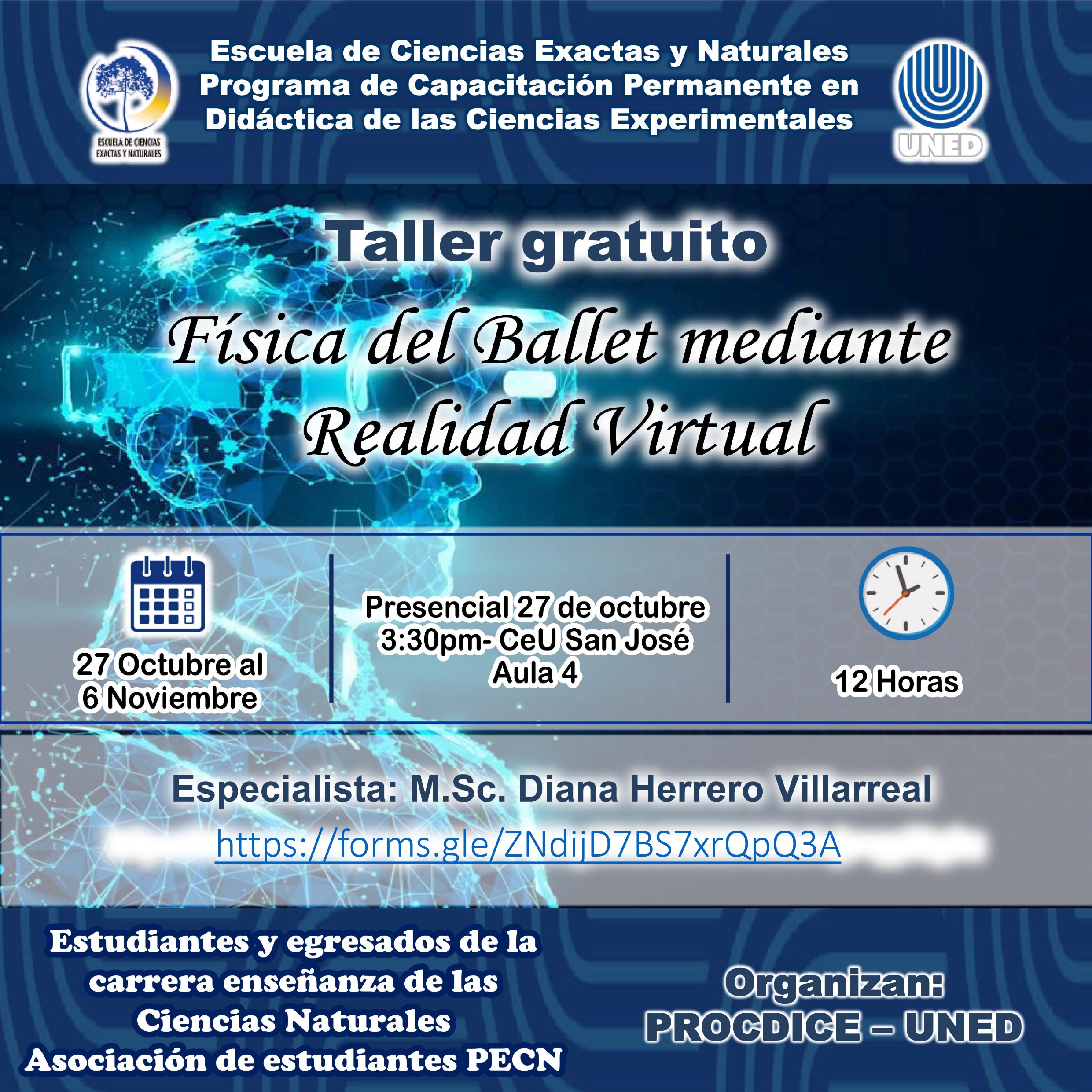 afiche taller fisica del ballet 1 page 0001