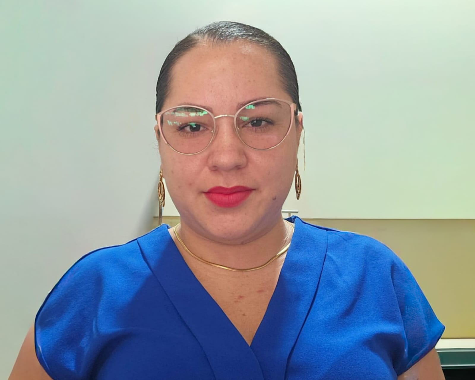 María José 