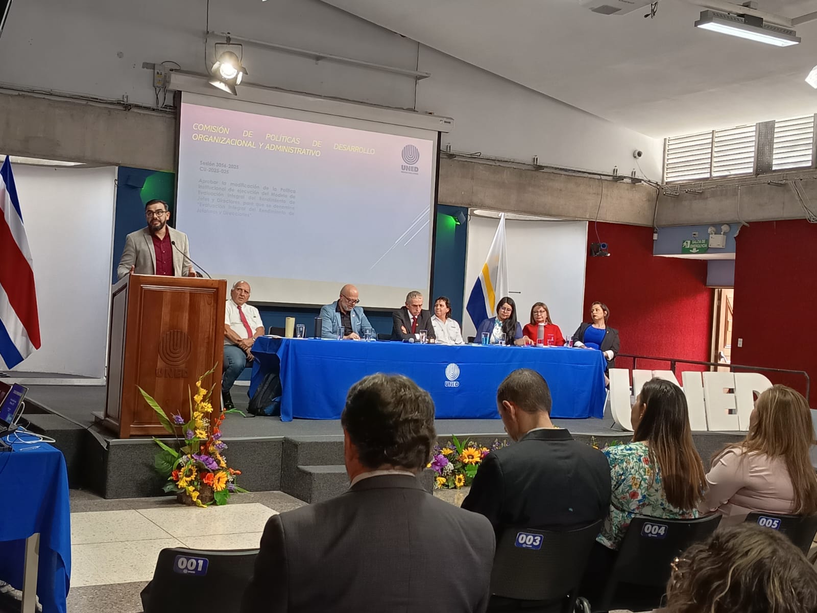 WhatsApp Image 2026 03 27 at 12.42.06 PM