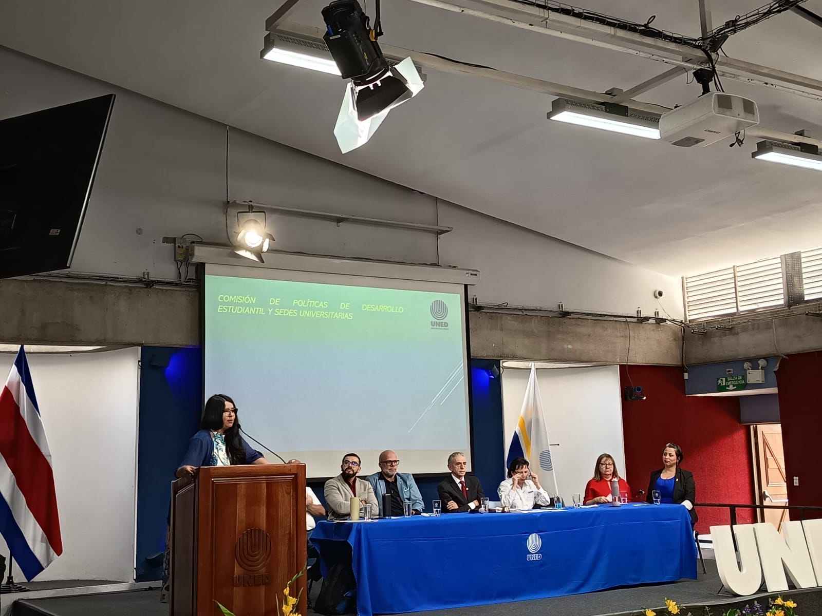 WhatsApp Image 2026 03 27 at 12.42.26 PM