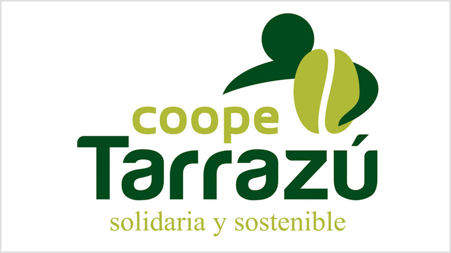 coopetarrazu