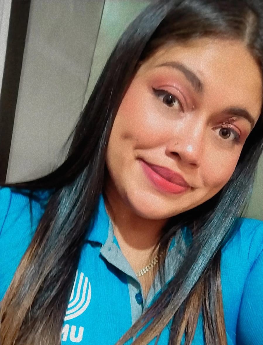 Keylin Limón2
