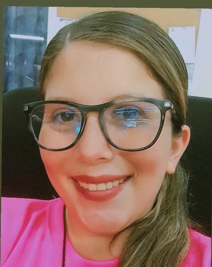 Mayerli Desampa22