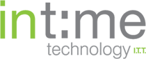 Intime