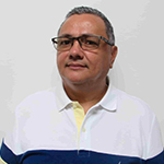 Arturo 2023 min