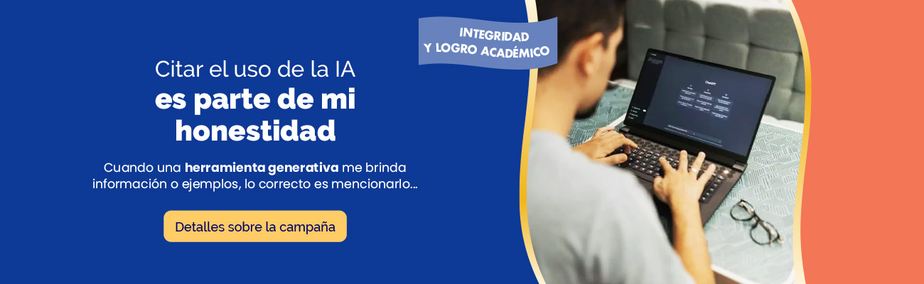 semana 1 camp docencia