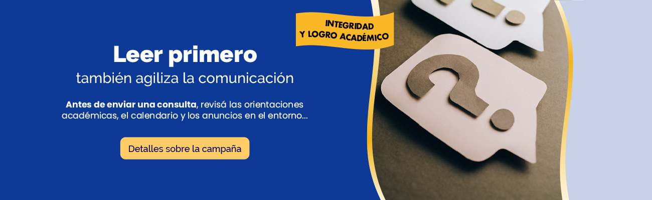 semana 1 camp docencia