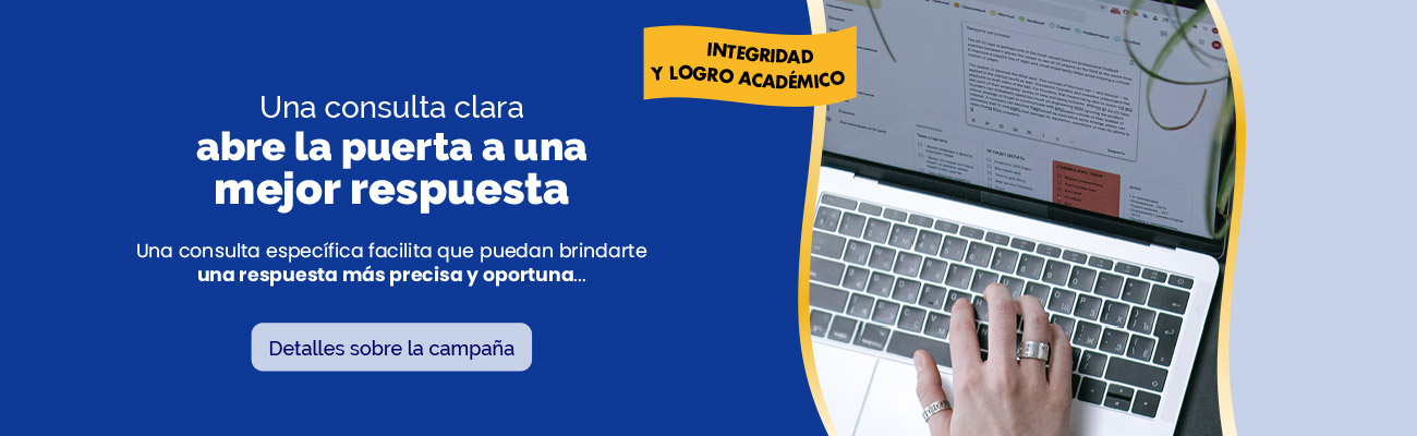 semana 1 camp docencia