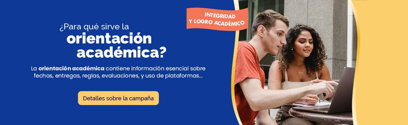 semana 1 camp docencia