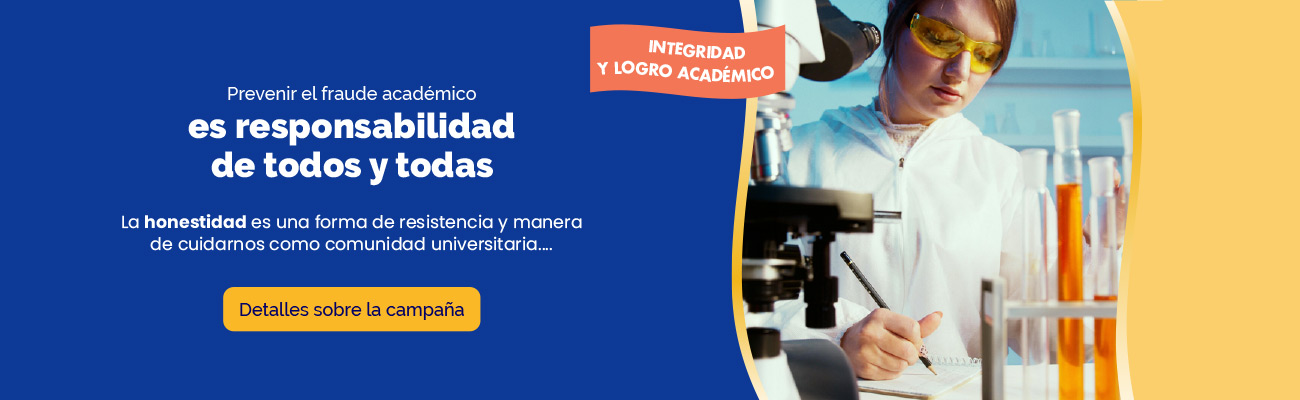 semana 1 camp docencia