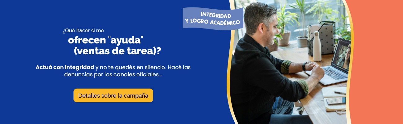 semana 1 camp docencia