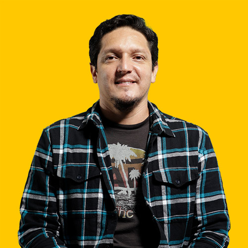 Minor Lopez