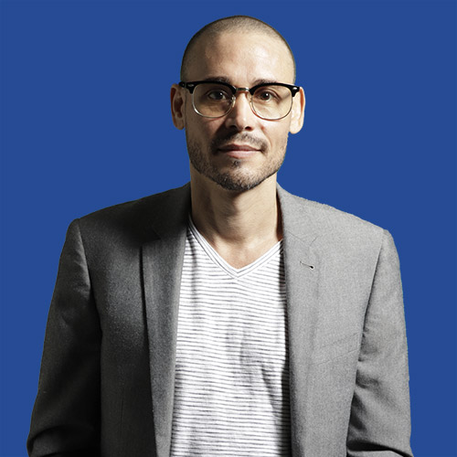 Roberto Roque